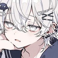 ぬょ ( ᐛ )さんのアイコン画像