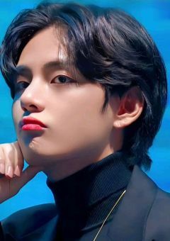 お前だけの先生-Season.1-