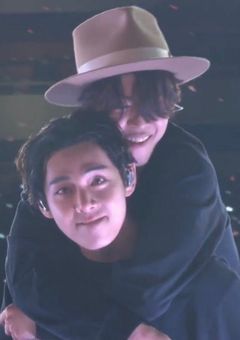 運命との出会いと葛藤-未来編完結-