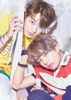 家族の絆と恩愛-Season.4-番外編完結