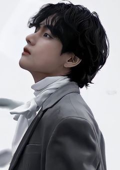 自由を求める王子様と庶民の恋