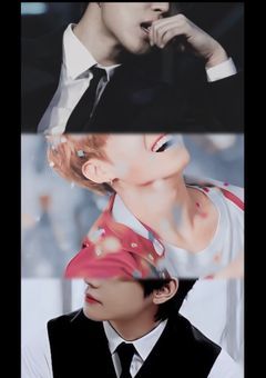 ЯEVERSE Twin's Love