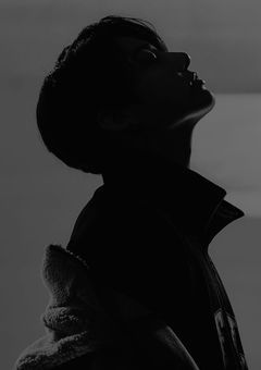 美しい男を拾いました…