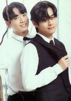 家庭教師と問題児の禁断の恋-リメイク版-