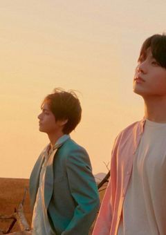 美しく強い貴方と歩んでいくために