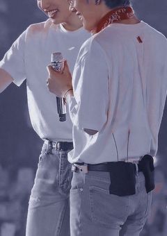 この恋心…いくら課金すれば届きますか？