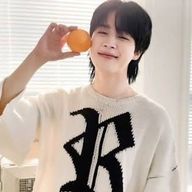 🫧(更新:🐢🐢)さんのアイコン画像