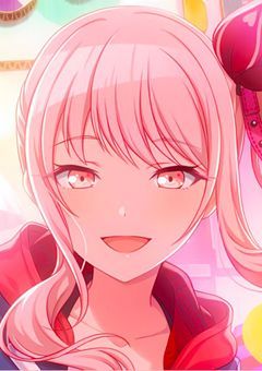 色々お話する！