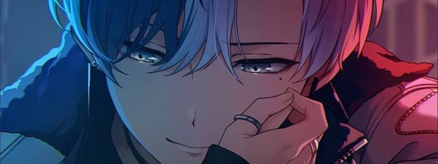 M . さんの壁紙画像