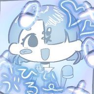 Niko.さんのアイコン画像