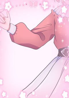 #clpc🔞短編集