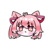 ありあさんのアイコン画像