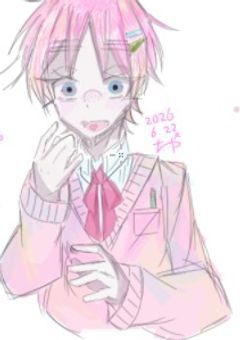 【ヘタリアイラストﾁｬﾝ🏳️】