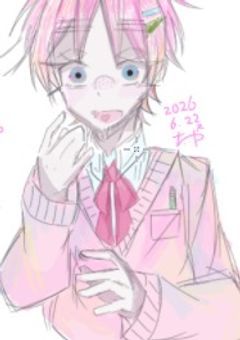 【ヘ列アイラストﾁｬﾝ】
