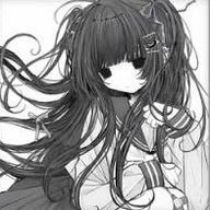 月 讀 く ら げ さんのアイコン画像