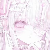 め ろ ぅさんのアイコン画像