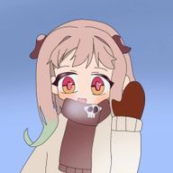 あいうさんのアイコン画像