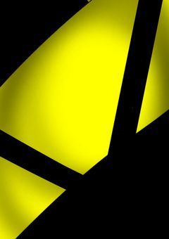 "We hope your misfortune"                   〜私達は、あなた方の不幸を望みます〜【ビビバスver.】