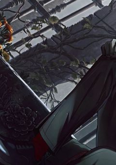 "How to survive in a crazy world" 〜狂った世界で生きる方法〜