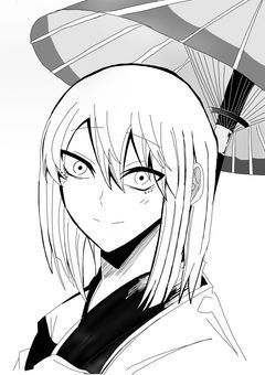 イラスト部屋！