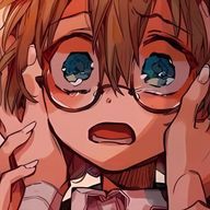 M.K.A.@微空白厨。サンとペア画中さんのアイコン画像