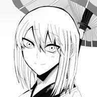 Ｍ.K.A.さんのアイコン画像