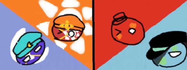 みずまんじゅう@1ヶ月語尾にゃん､共依存の力舐めんなよ？さんの壁紙画像