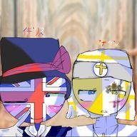 みずまんじゅう@1ヶ月語尾にゃん､参加型書かなきゃ…さんのアイコン画像