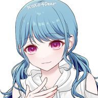 うぱるぱさんのアイコン画像