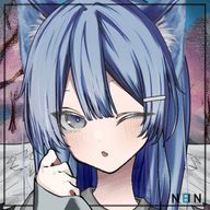 すいさんのアイコン画像