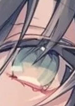 転生します