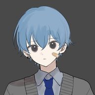 奏羽さんのアイコン画像