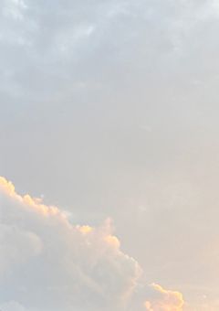 🌌𓂃⟡.·