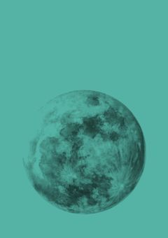 闇社会イマージェンシー