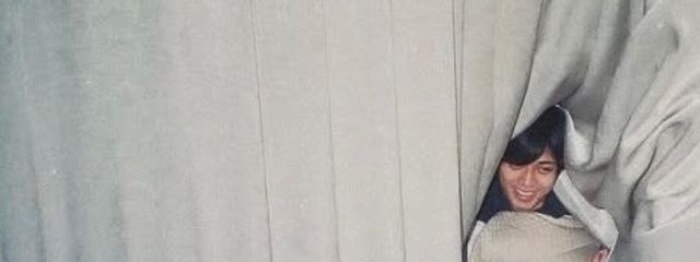 𝐊𝐨𝐡𝐚さんの壁紙画像