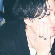 こーさんのアイコン画像