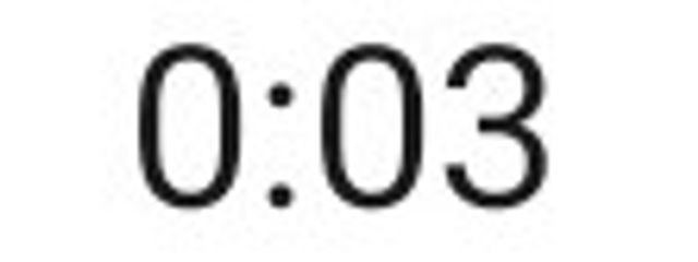 　めろてぃ　🍭さんの壁紙画像