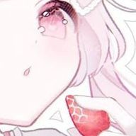 　めろてぃ　🍭さんのアイコン画像