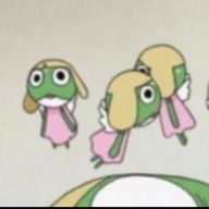ぬさんのアイコン画像