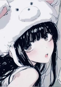 消費期限は今日まで