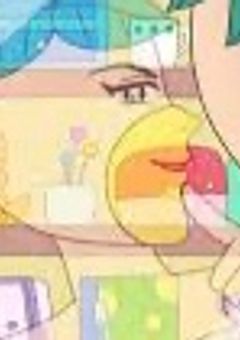 𰻞𰻞麺奢ってね