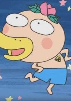 消費期限は今日まで