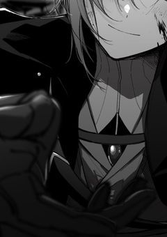 　君と私の逆転世界