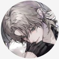 さんのアイコン画像