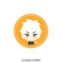 コハク(中の人)