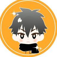 コハク＆YO@1119さんのアイコン画像