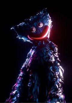 　人じゃない奴らに溺愛されました