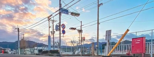　天才になります。さんの壁紙画像