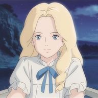 　天才になります。さんのアイコン画像
