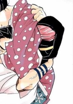 【嫌われちゃってたら愛されるようになった】